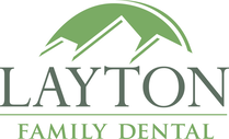 Layton Family Dental